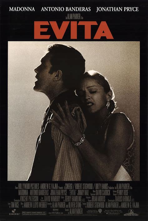 evita imdb|watch evita 1996 online free.